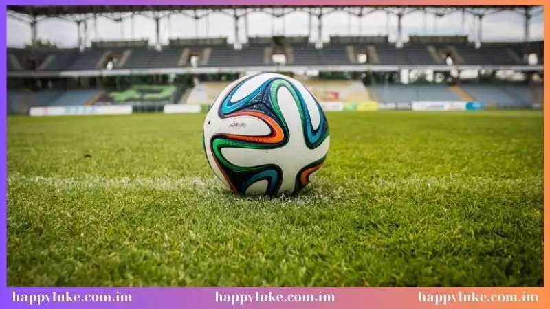 Ai có thể chơi được kèo chẵn/lẻ?