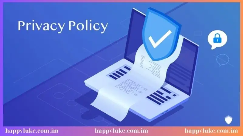 Áp dụng chính sách bảo mật và ngăn chặn hành vi gian lận