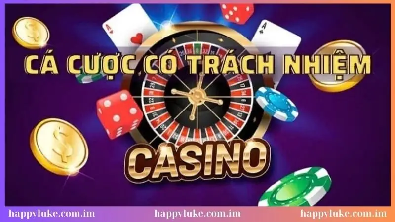 Chiến dịch cá cược có kiểm soát