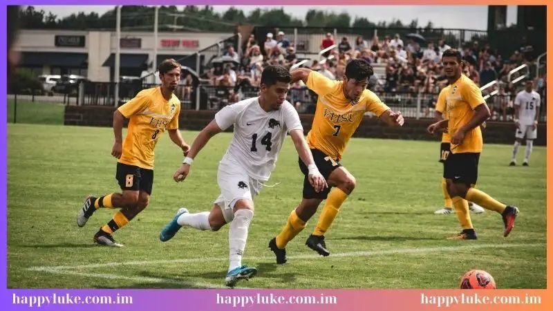 Hướng dẫn cách đọc kèo tỷ số chính xác đúng đắn