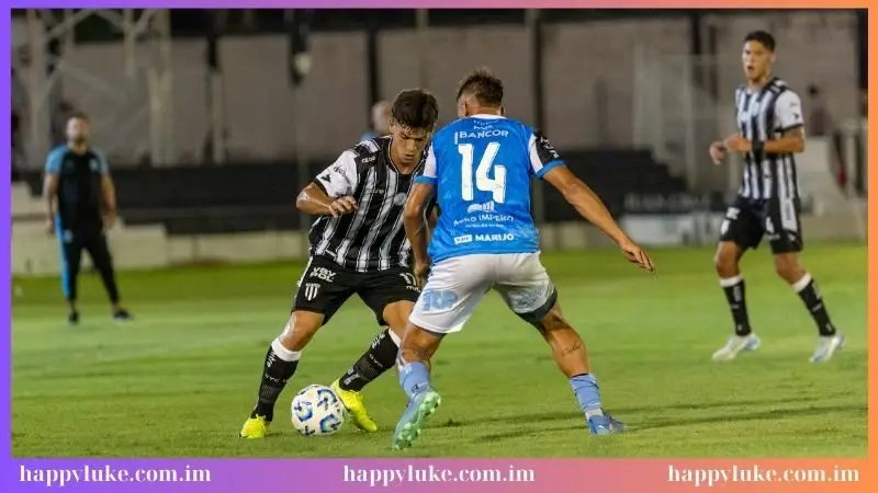 Khám phá về thể thao Happyluke