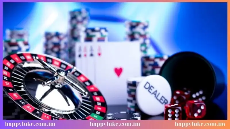 Kinh nghiệm chơi bài cào cho tân thủ