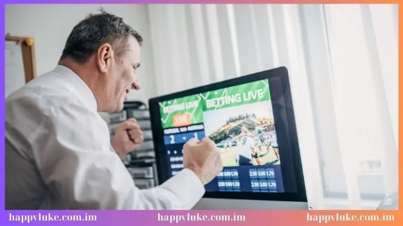 Kinh nghiệm chơi kèo chẵn/lẻ thắng liên tục