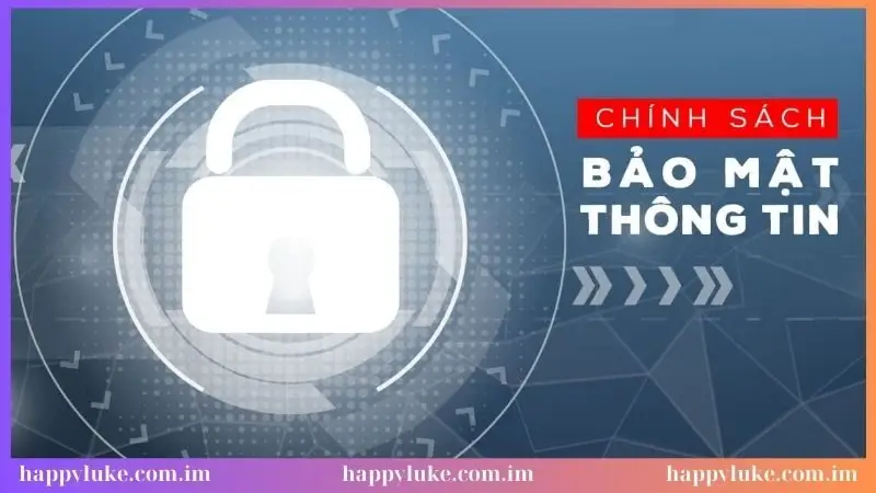 Nhà cái tôn trọng quyền riêng tư người chơi