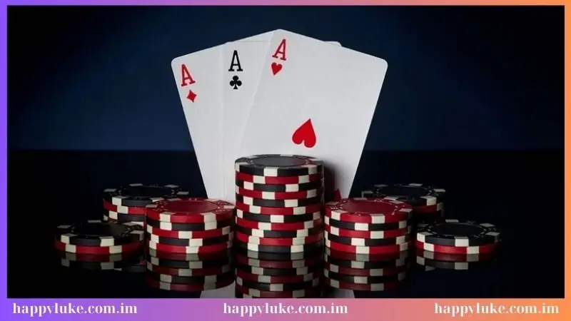 Tìm hiểu bài cào là gì?